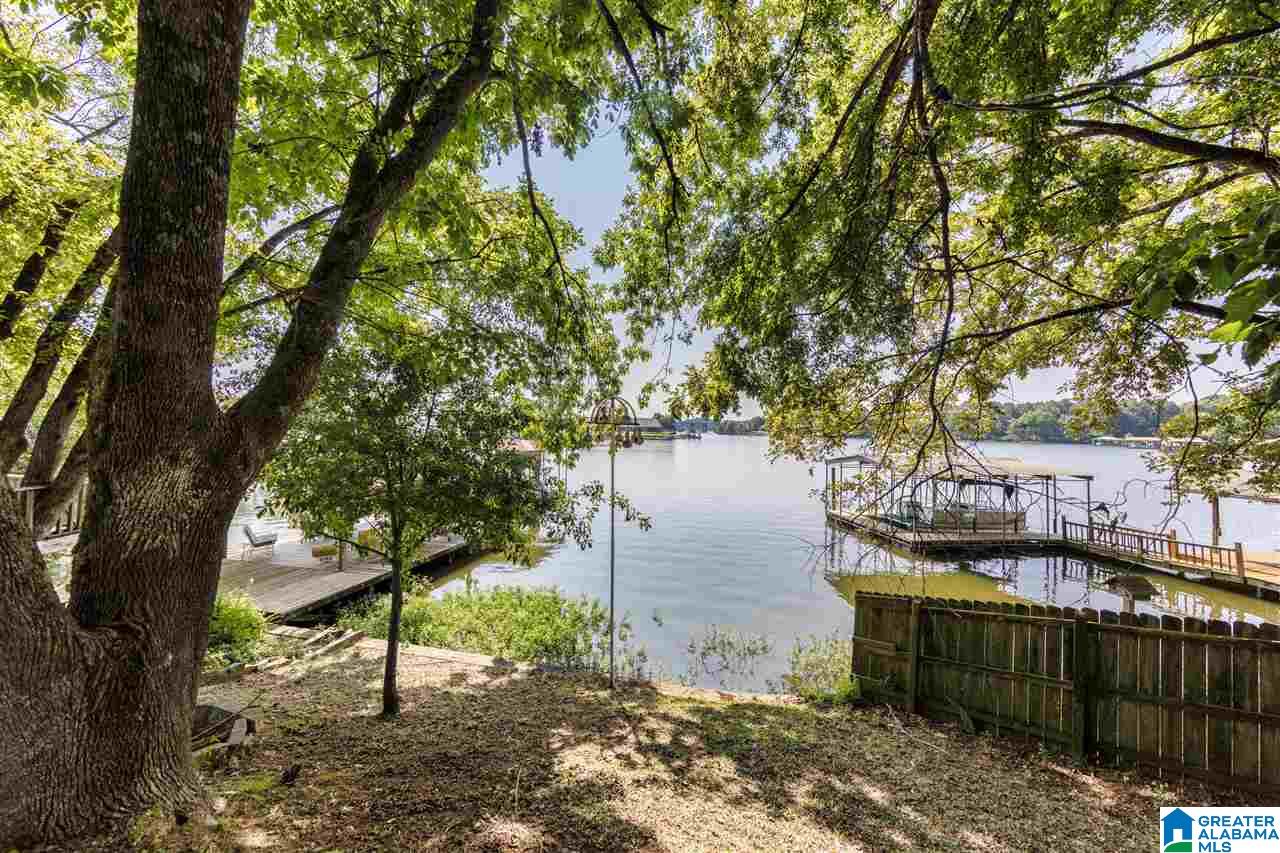 708 Cove Point Drive Riverside, AL 35135 - Photo 49 of 50