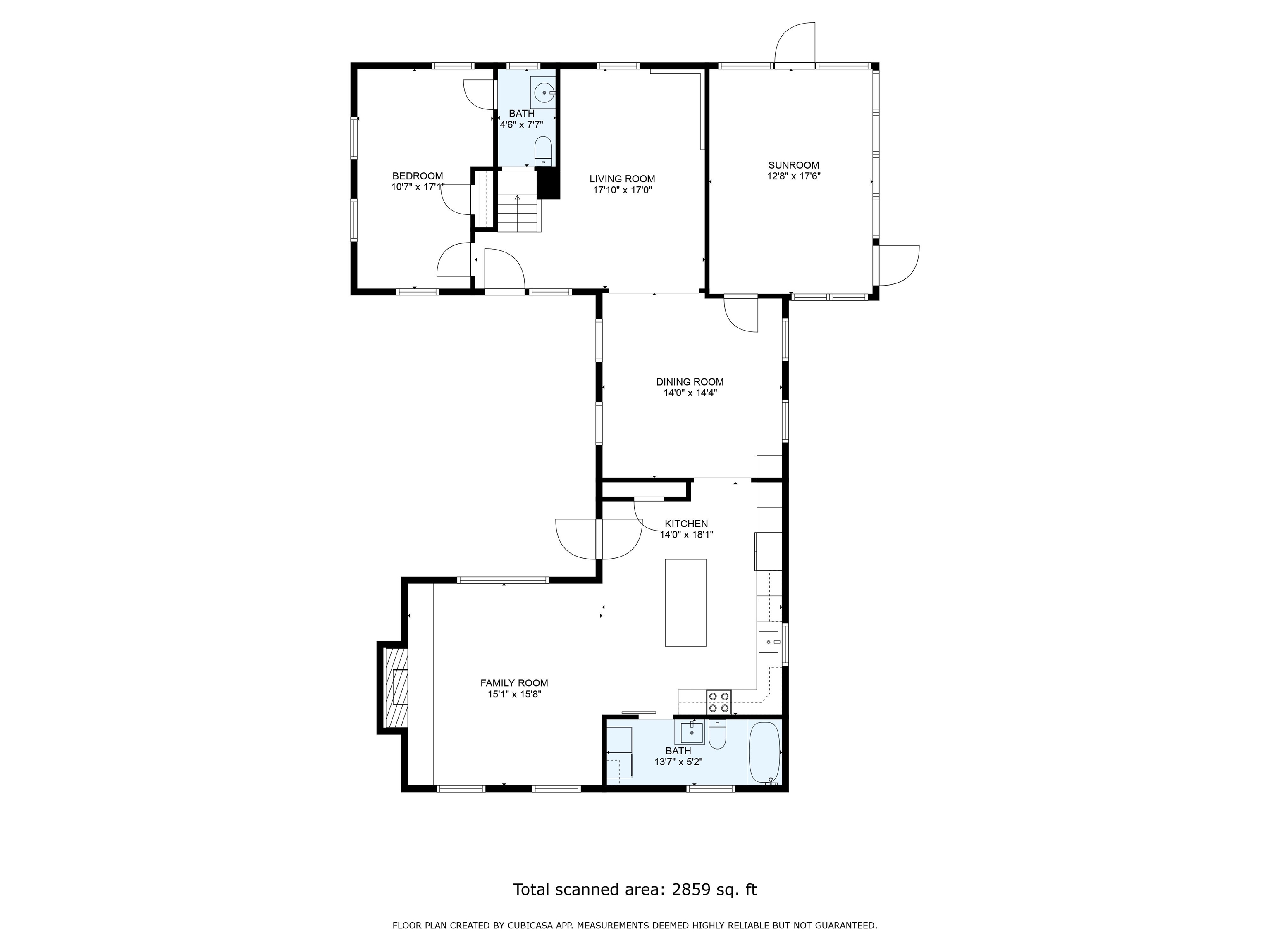 292 Buckley Road Weare, NH 03281 - Photo 33 of 39