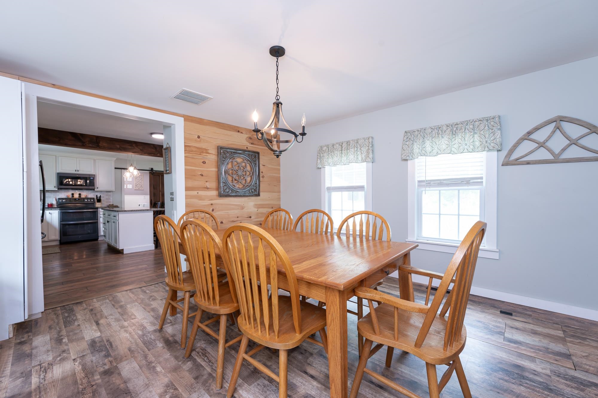 292 Buckley Road Weare, NH 03281 - Photo 38 of 39