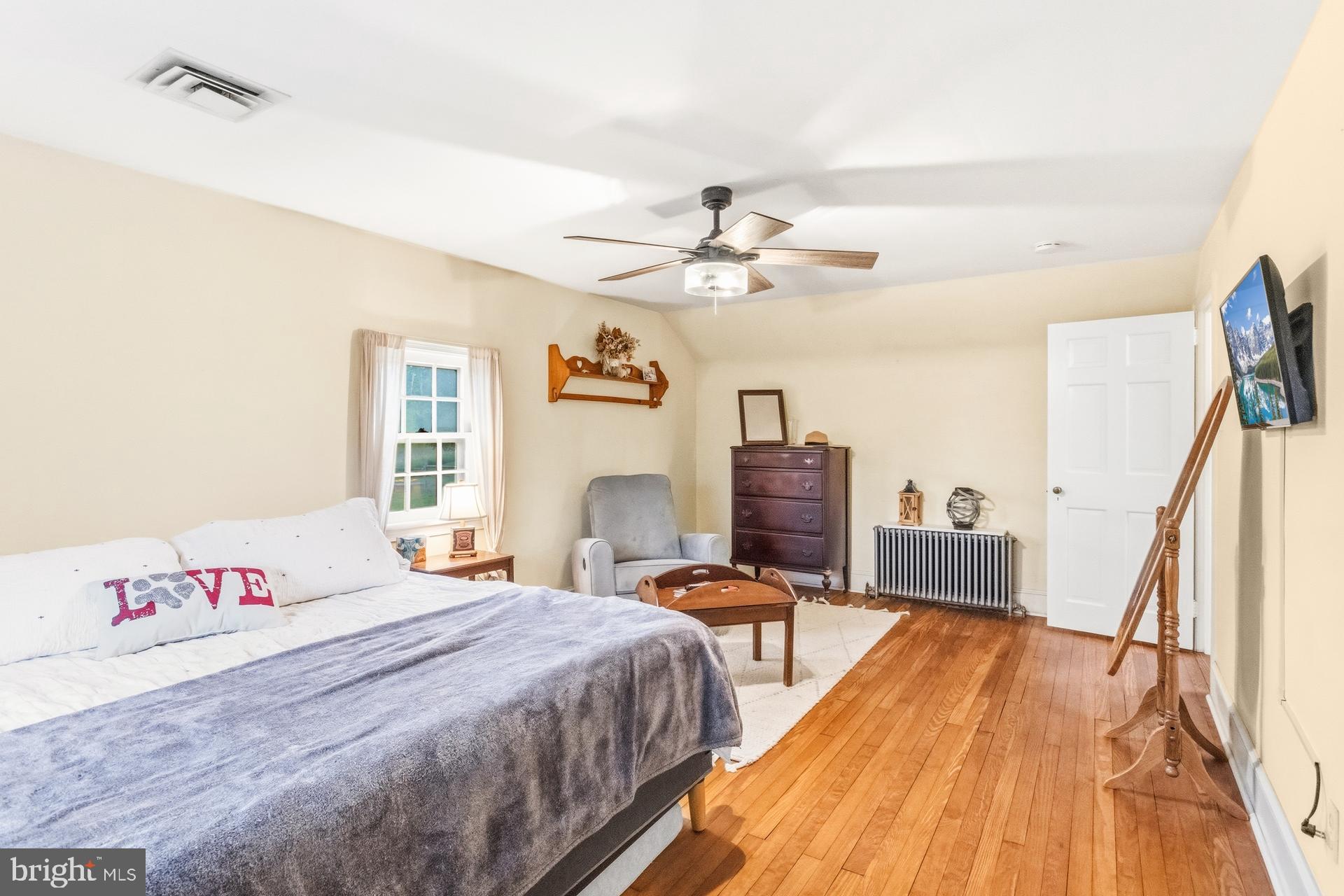 1703 Lower State Road Doylestown, PA 18901 - Photo 26 of 46 Gallery Image 26