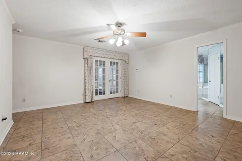 $379,000 | 203 Paddington Drive, Lafayette, LA 70508