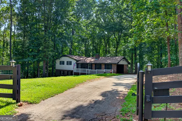 $269,900 | 779 Newton Road, LaGrange, GA 30240