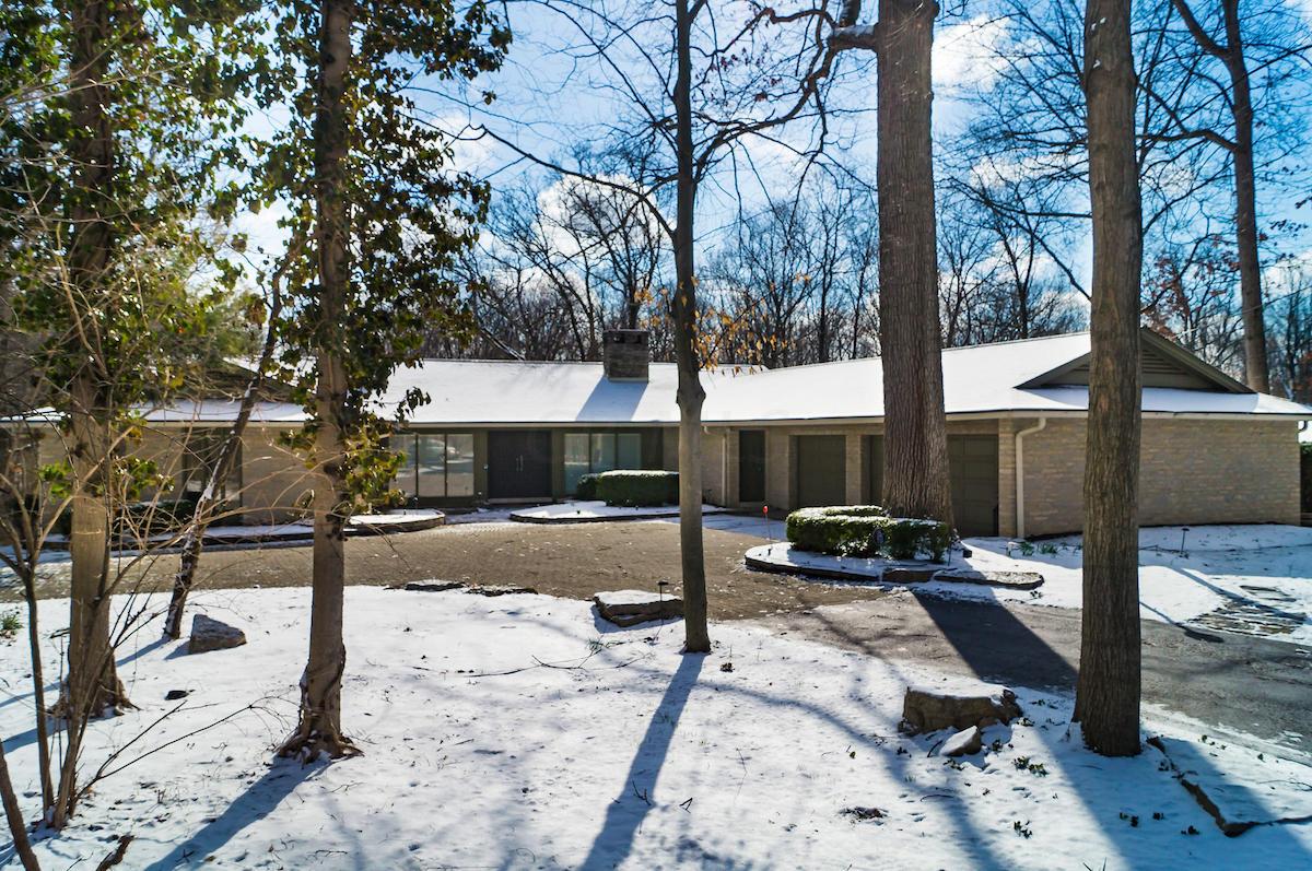4486 Summit Ridge Road Columbus, OH 43220 - Photo 1 of 47 Gallery Image 1