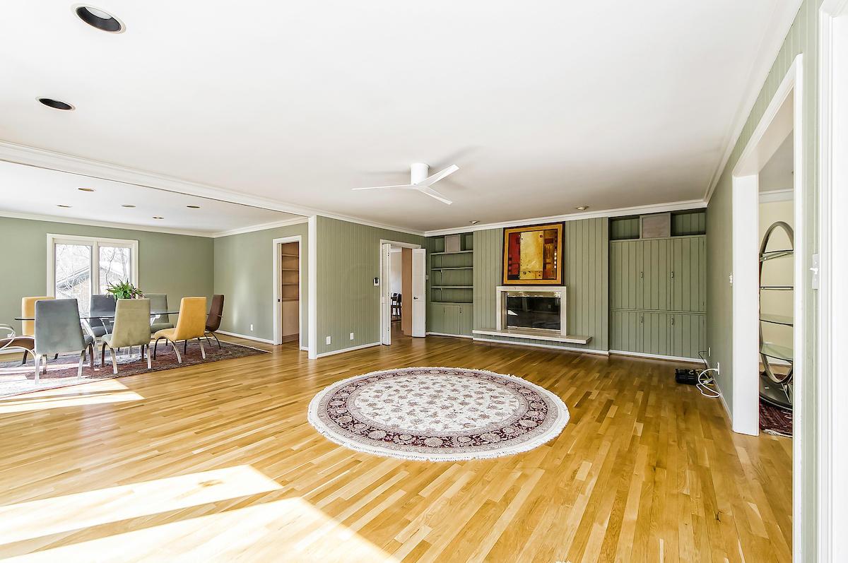 4486 Summit Ridge Road Columbus, OH 43220 - Photo 15 of 47 Gallery Image 15