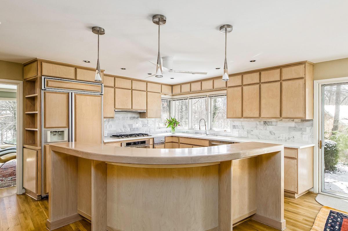4486 Summit Ridge Road Columbus, OH 43220 - Photo 18 of 47 Gallery Image 18