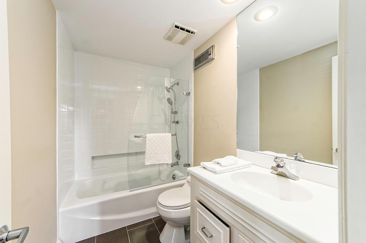 4486 Summit Ridge Road Columbus, OH 43220 - Photo 29 of 47 Gallery Image 29