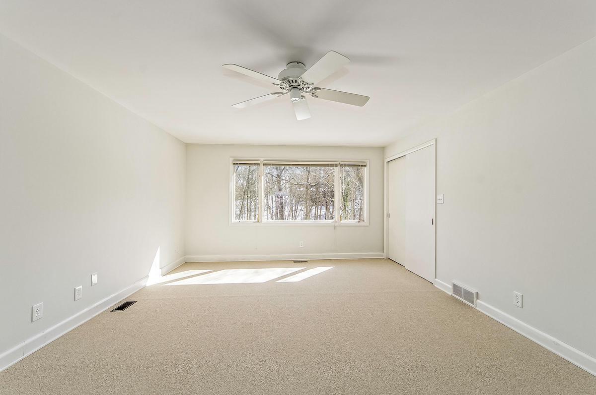 4486 Summit Ridge Road Columbus, OH 43220 - Photo 30 of 47 Gallery Image 30