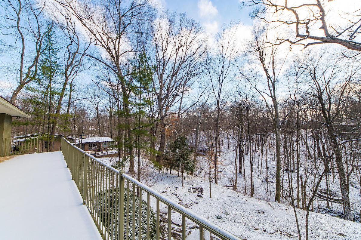 4486 Summit Ridge Road Columbus, OH 43220 - Photo 3 of 47 Gallery Image 3