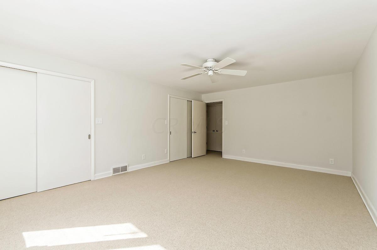 4486 Summit Ridge Road Columbus, OH 43220 - Photo 31 of 47 Gallery Image 31