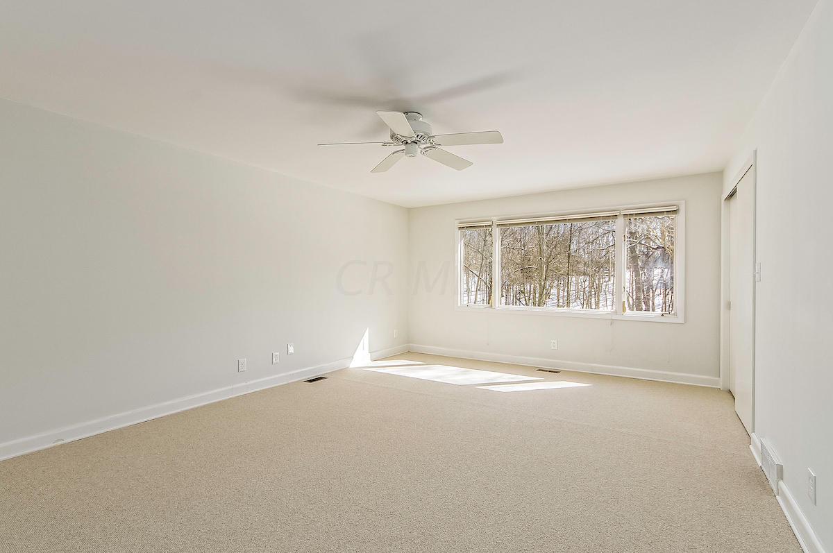 4486 Summit Ridge Road Columbus, OH 43220 - Photo 32 of 47 Gallery Image 32