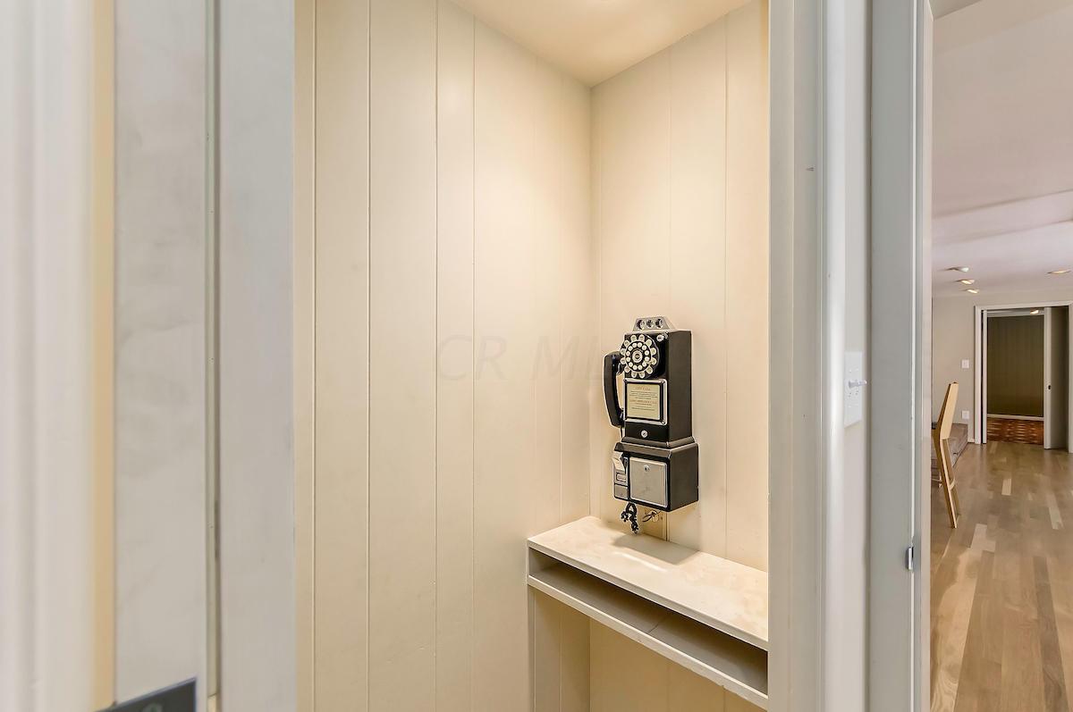 4486 Summit Ridge Road Columbus, OH 43220 - Photo 33 of 47 Gallery Image 33
