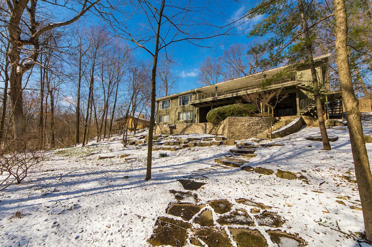 4486 Summit Ridge Road Columbus, OH 43220 - Photo 45 of 47 Gallery Image 45