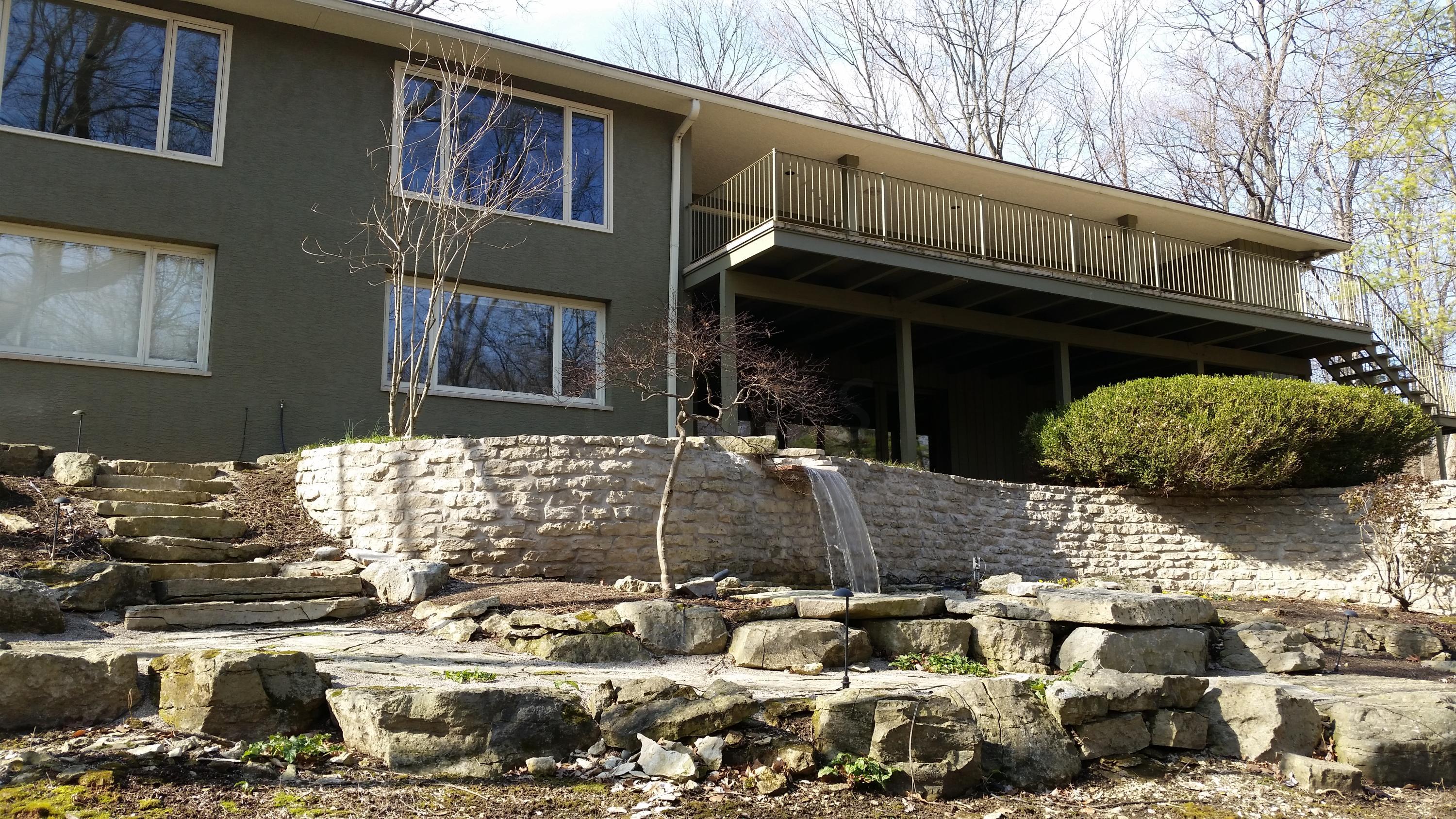 4486 Summit Ridge Road Columbus, OH 43220 - Photo 47 of 47 Gallery Image 47