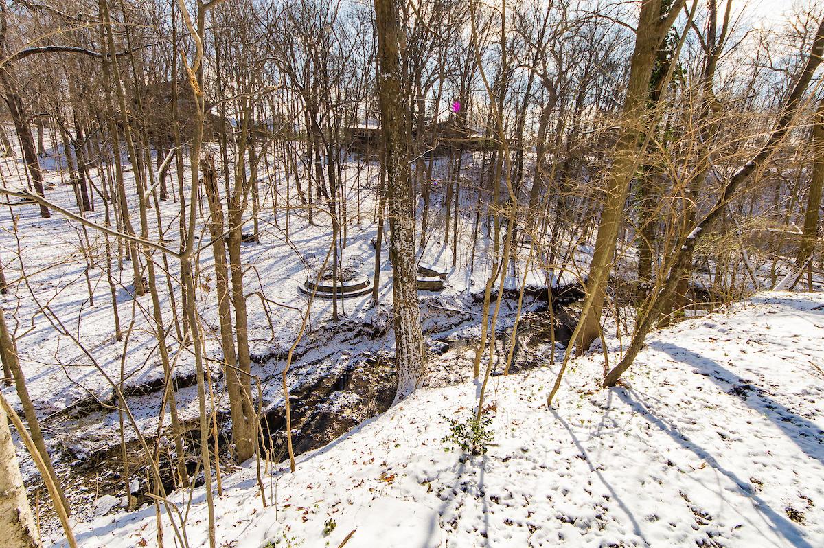 4486 Summit Ridge Road Columbus, OH 43220 - Photo 6 of 47 Gallery Image 6