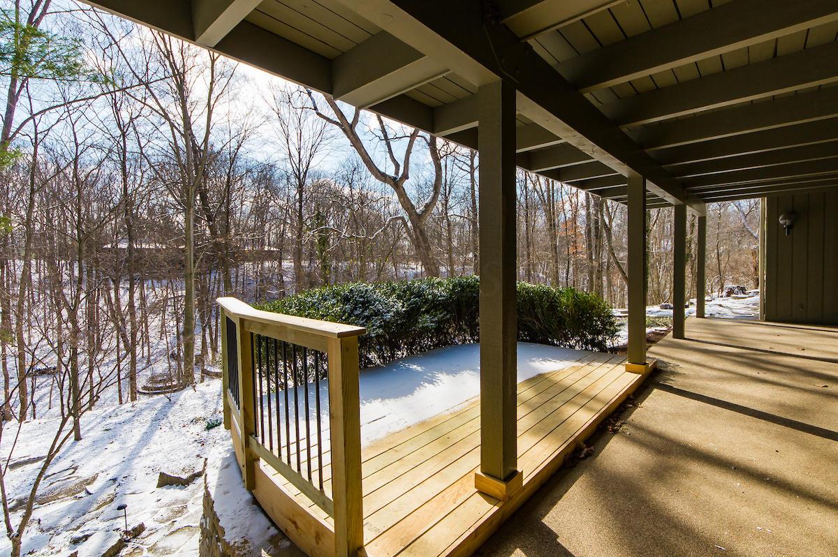 4486 Summit Ridge Road Columbus, OH 43220 - Photo 8 of 47 Gallery Image 8