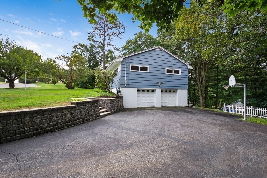 7 Country Club Road North Reading, MA 01864 - Photo 28 of 28 Gallery Image 28