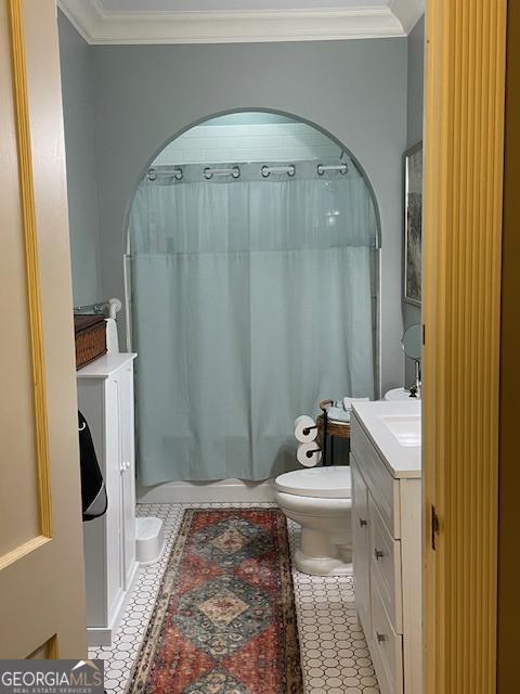 311 3rd Street Manchester, GA 31816 - Photo 40 of 62