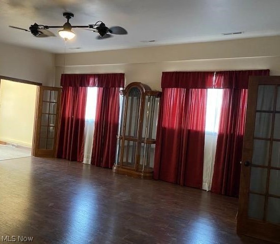 202 Old State Road South Norwalk, OH 44857 - Photo 2 of 37