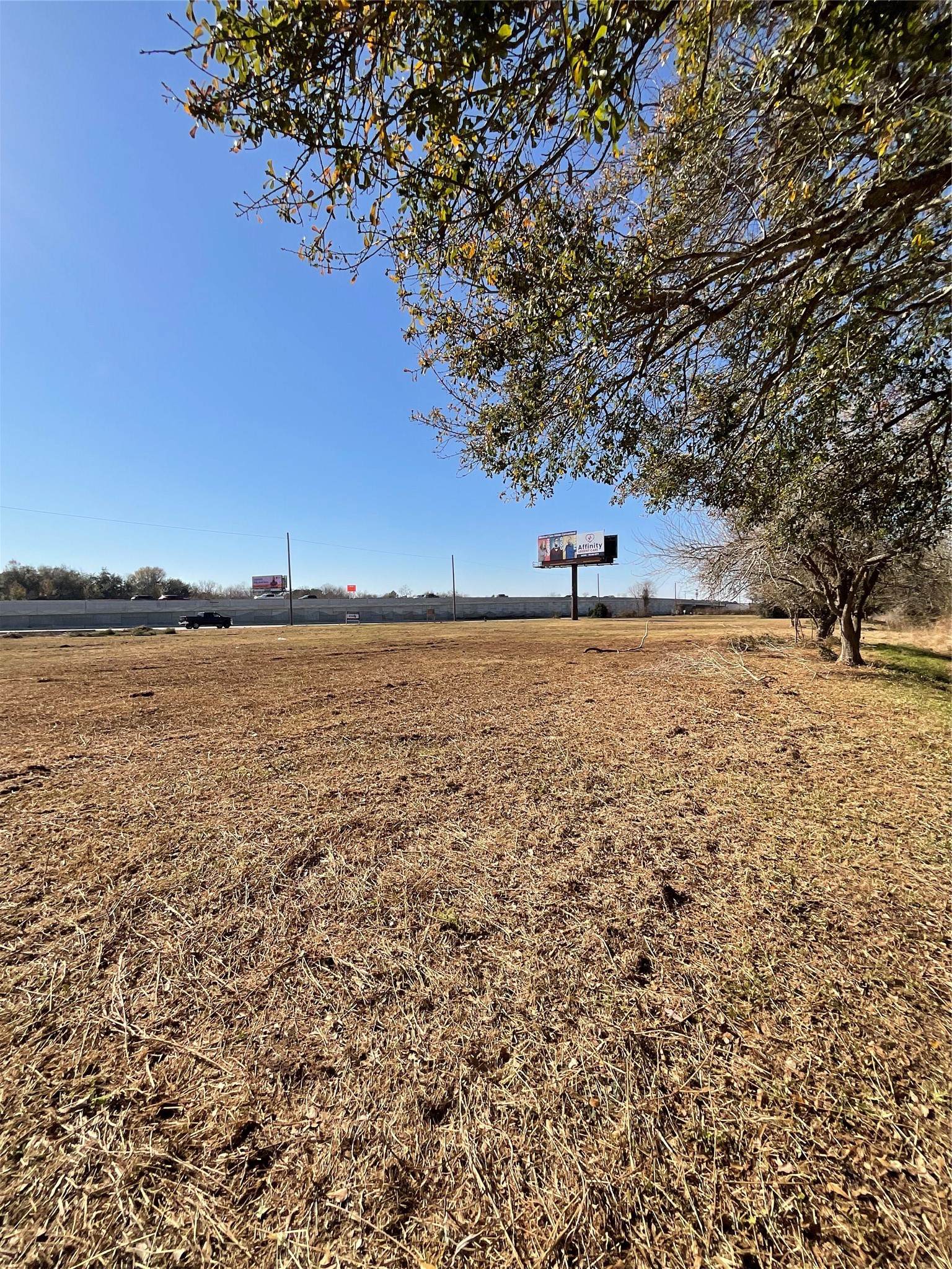 0 Gulf Freeway La Marque, TX 77568 - Photo 10 of 15 a view of beach and ocean