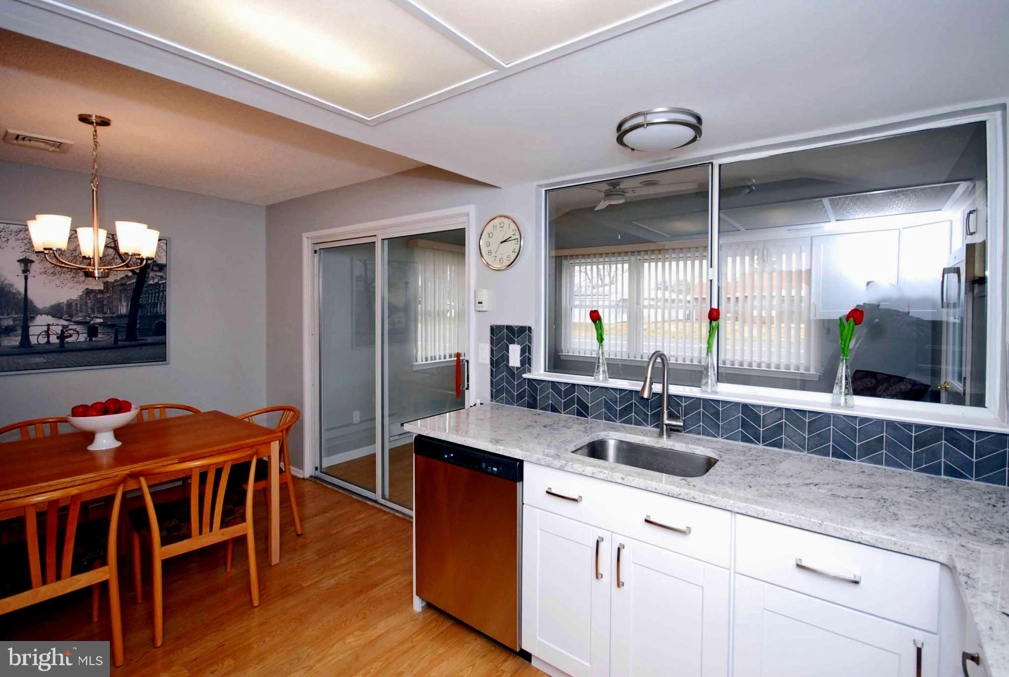 217 Branch Road Monroe Township, NJ 08831 - Photo 11 of 25 Gallery Image 11