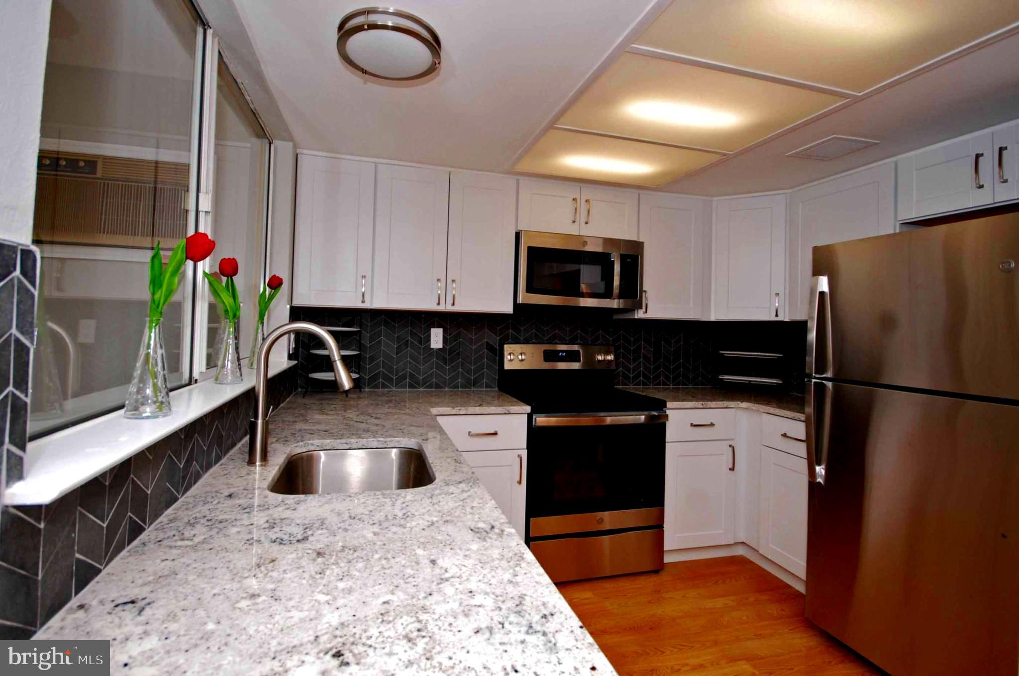 217 Branch Road Monroe Township, NJ 08831 - Photo 13 of 25 Gallery Image 13