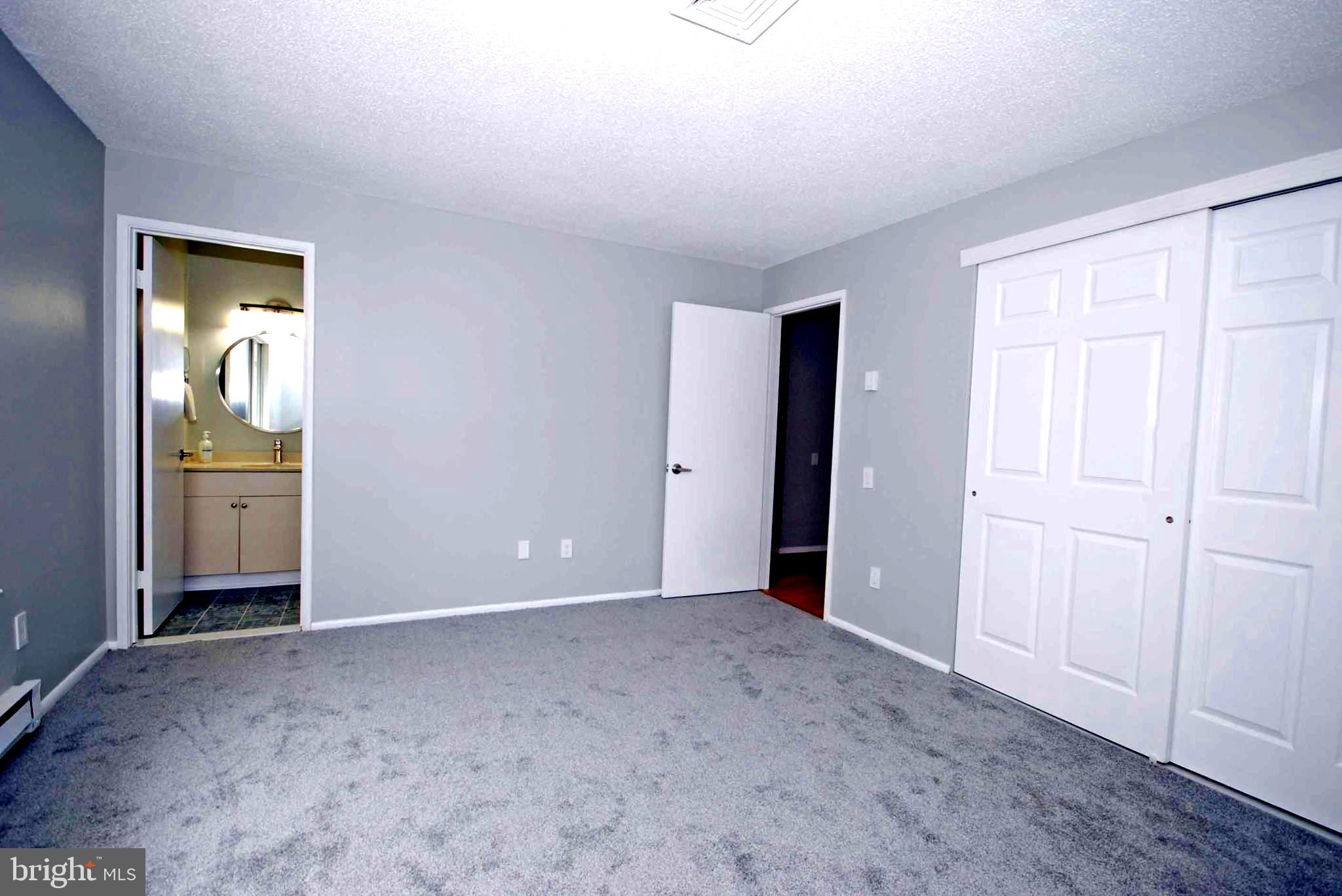 217 Branch Road Monroe Township, NJ 08831 - Photo 15 of 25 Gallery Image 15