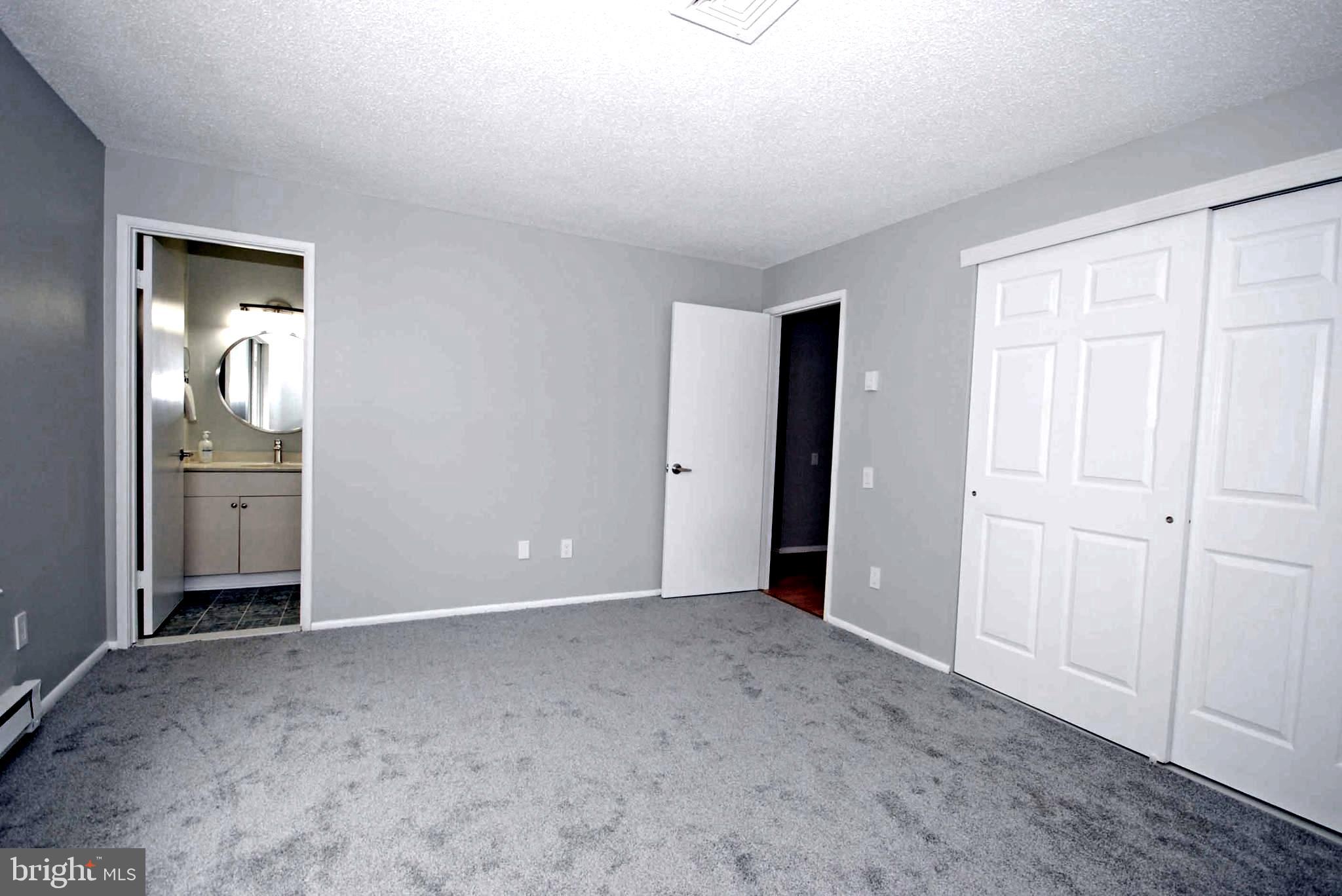 217 Branch Road Monroe Township, NJ 08831 - Photo 16 of 25 Gallery Image 16