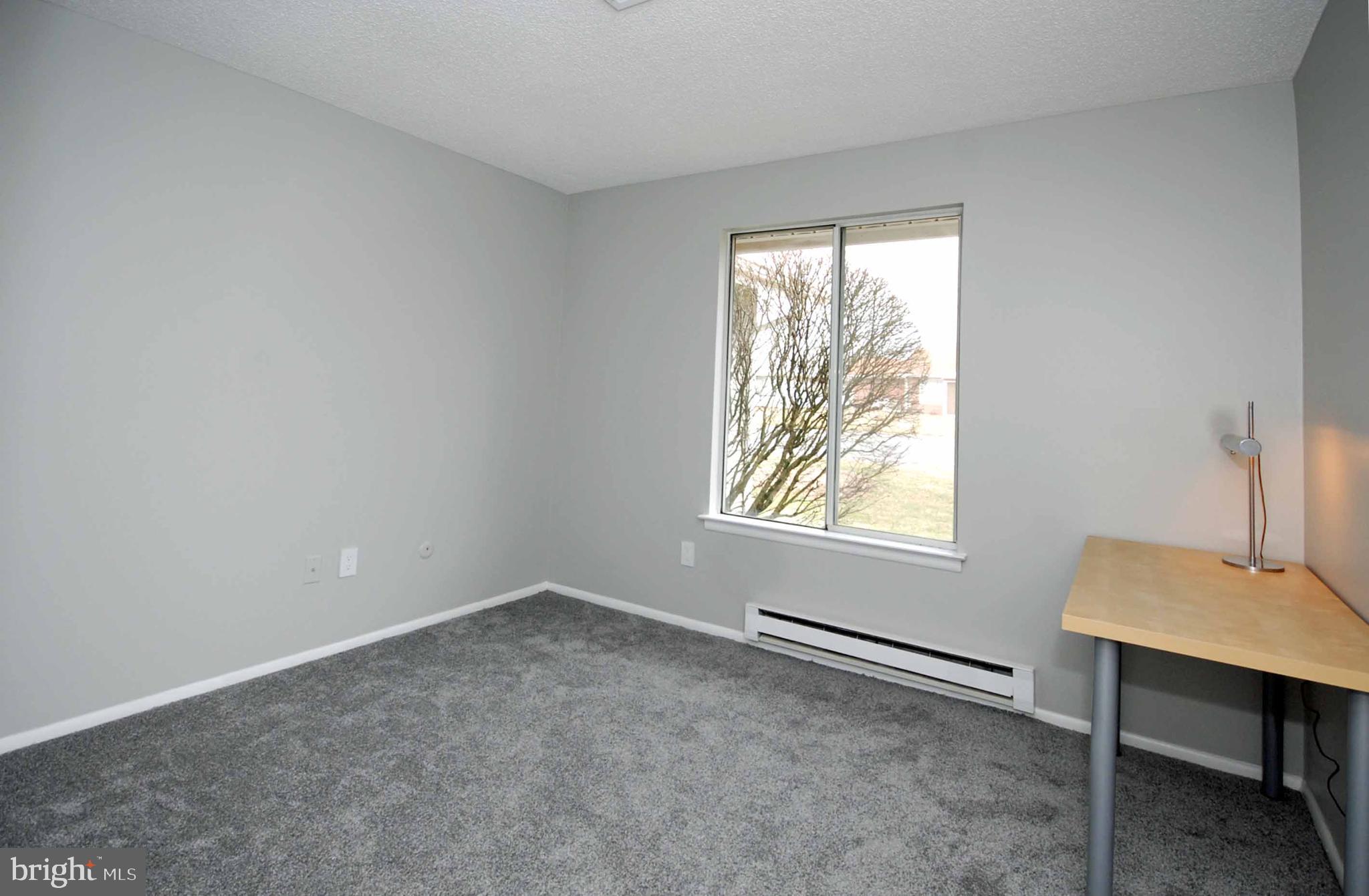 217 Branch Road Monroe Township, NJ 08831 - Photo 17 of 25 Gallery Image 17