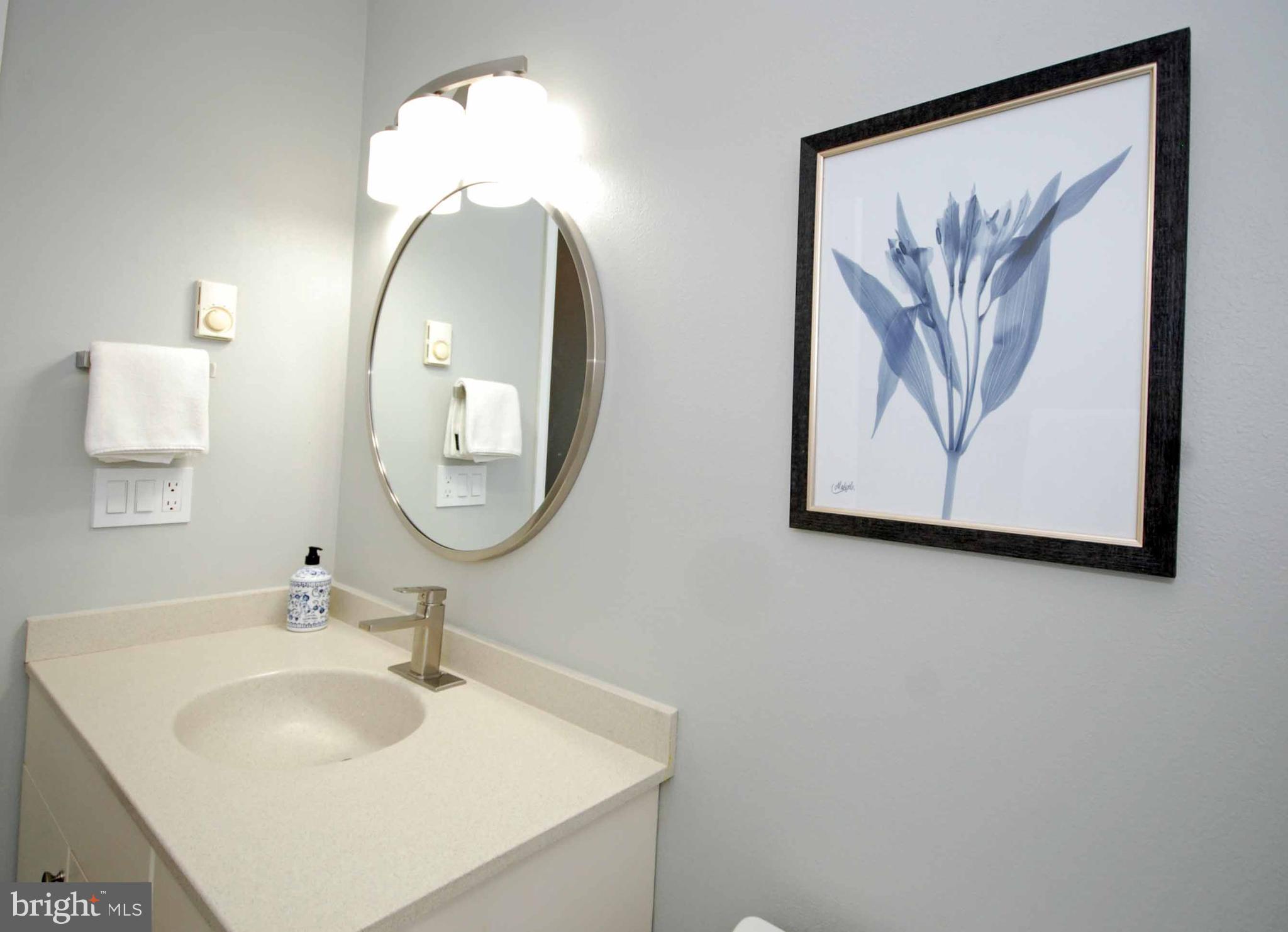 217 Branch Road Monroe Township, NJ 08831 - Photo 18 of 25 Gallery Image 18