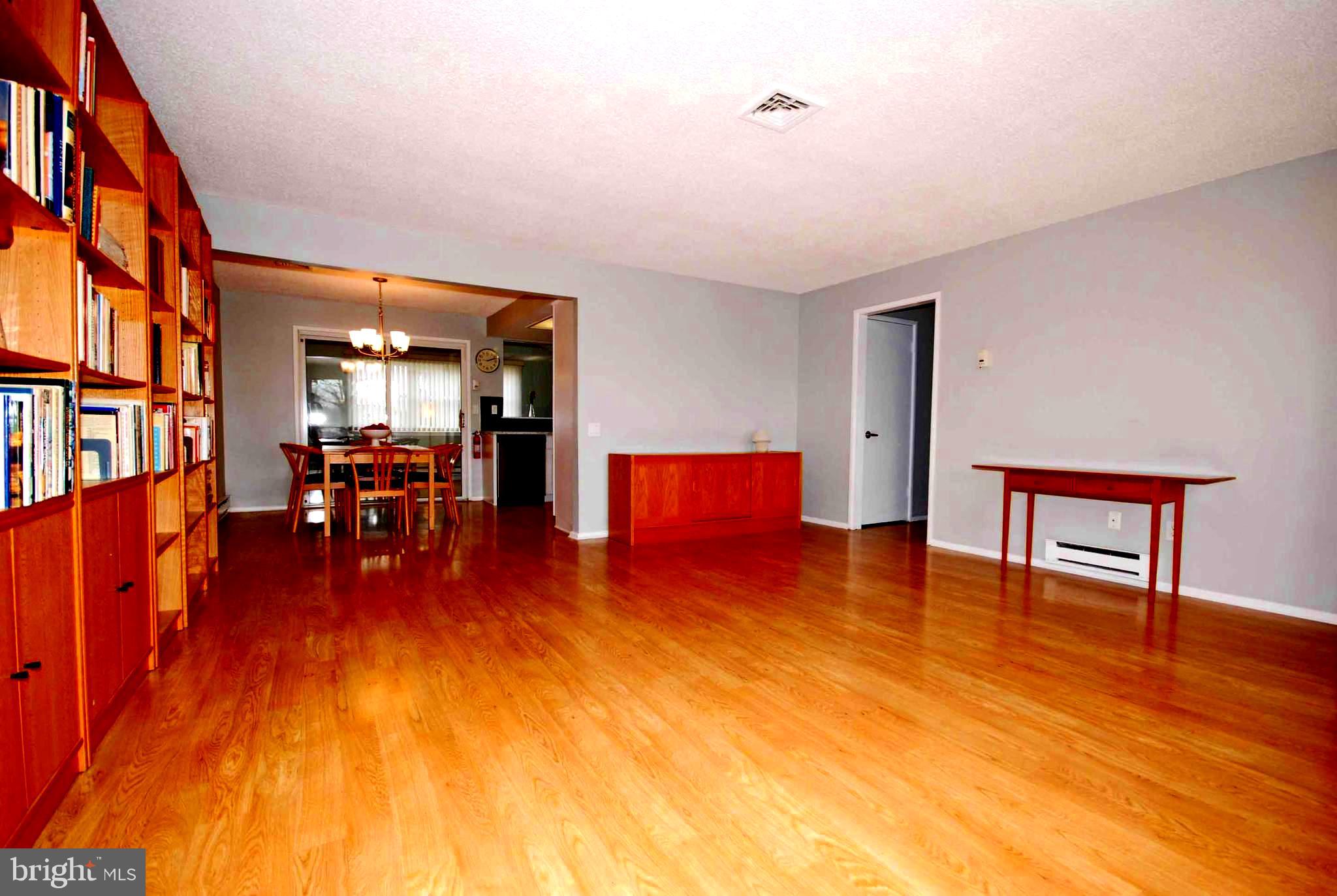 217 Branch Road Monroe Township, NJ 08831 - Photo 2 of 25 Gallery Image 2