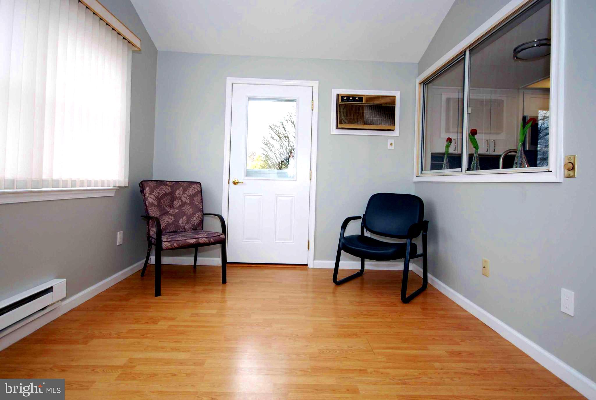 217 Branch Road Monroe Township, NJ 08831 - Photo 23 of 25 Gallery Image 23