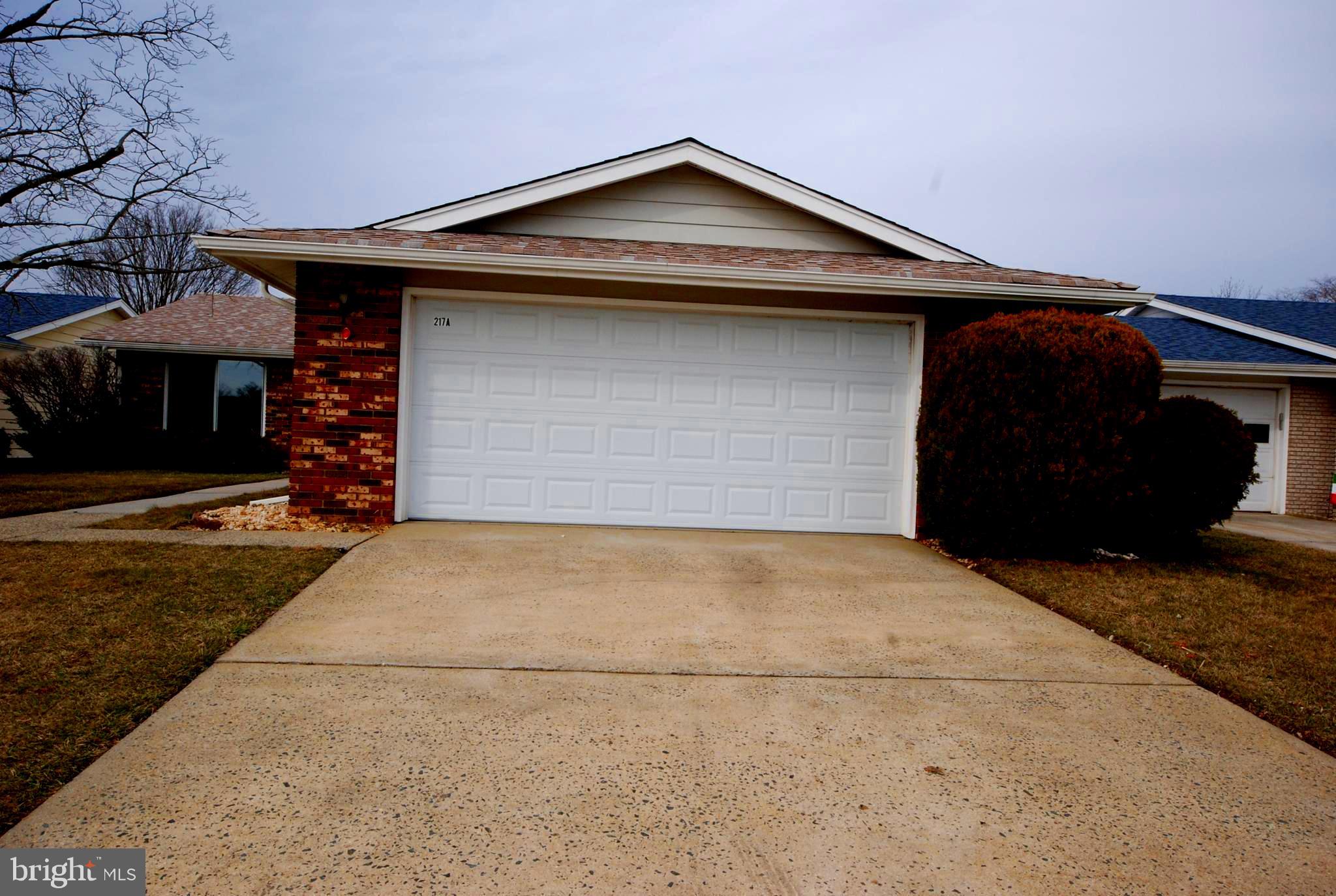 217 Branch Road Monroe Township, NJ 08831 - Photo 24 of 25 Gallery Image 24
