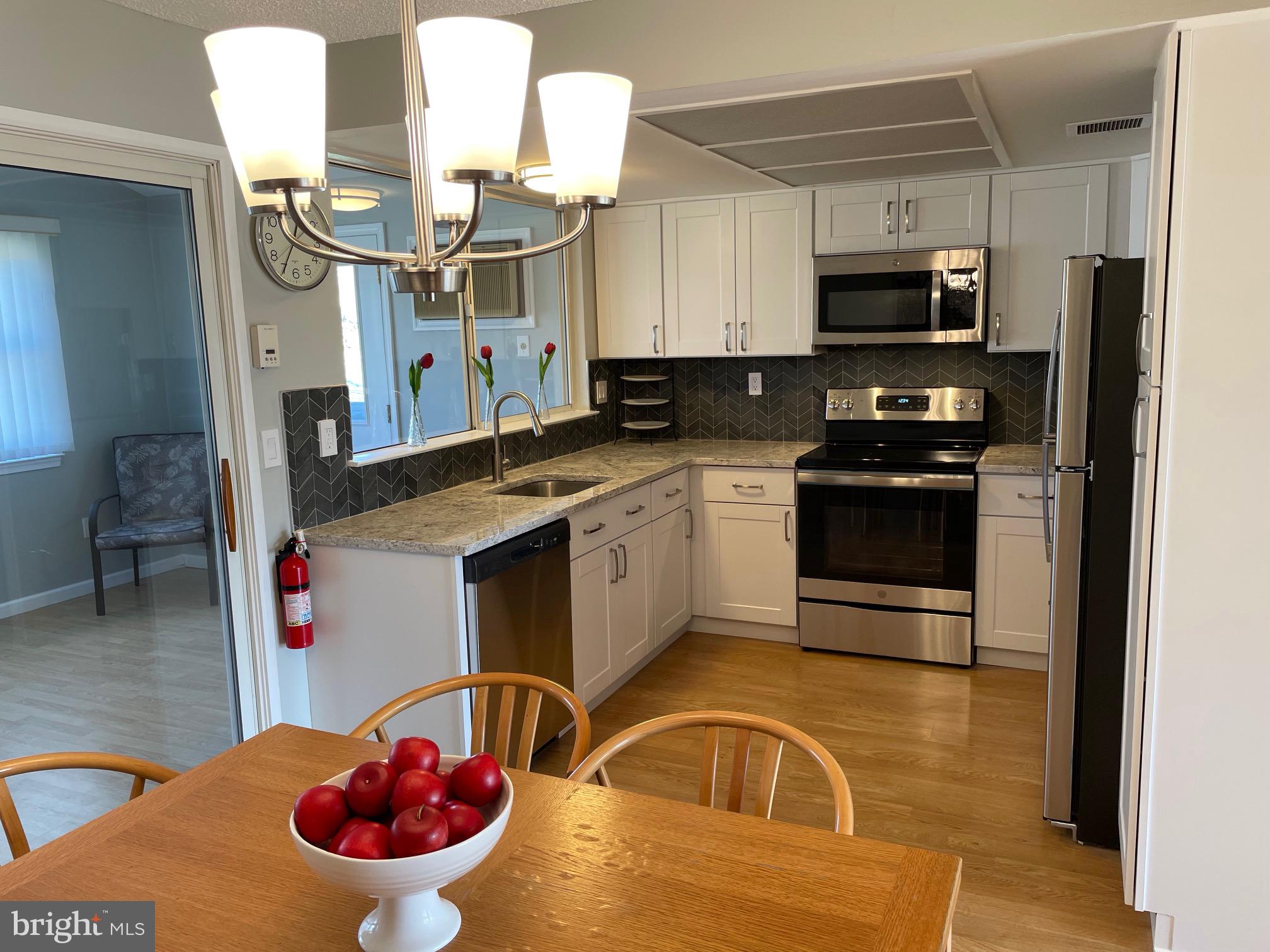 217 Branch Road Monroe Township, NJ 08831 - Photo 3 of 25 Gallery Image 3