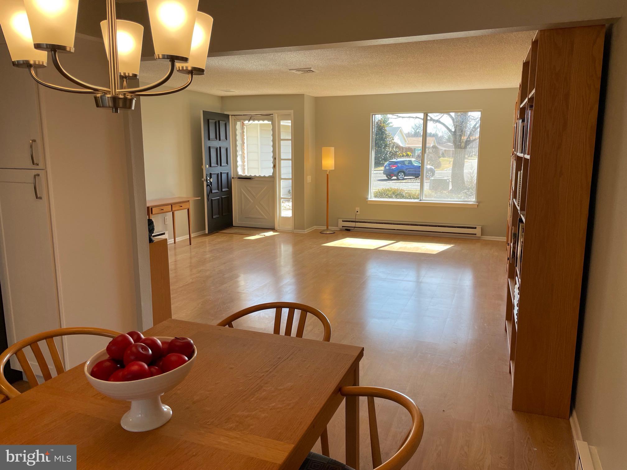 217 Branch Road Monroe Township, NJ 08831 - Photo 5 of 25 Gallery Image 5