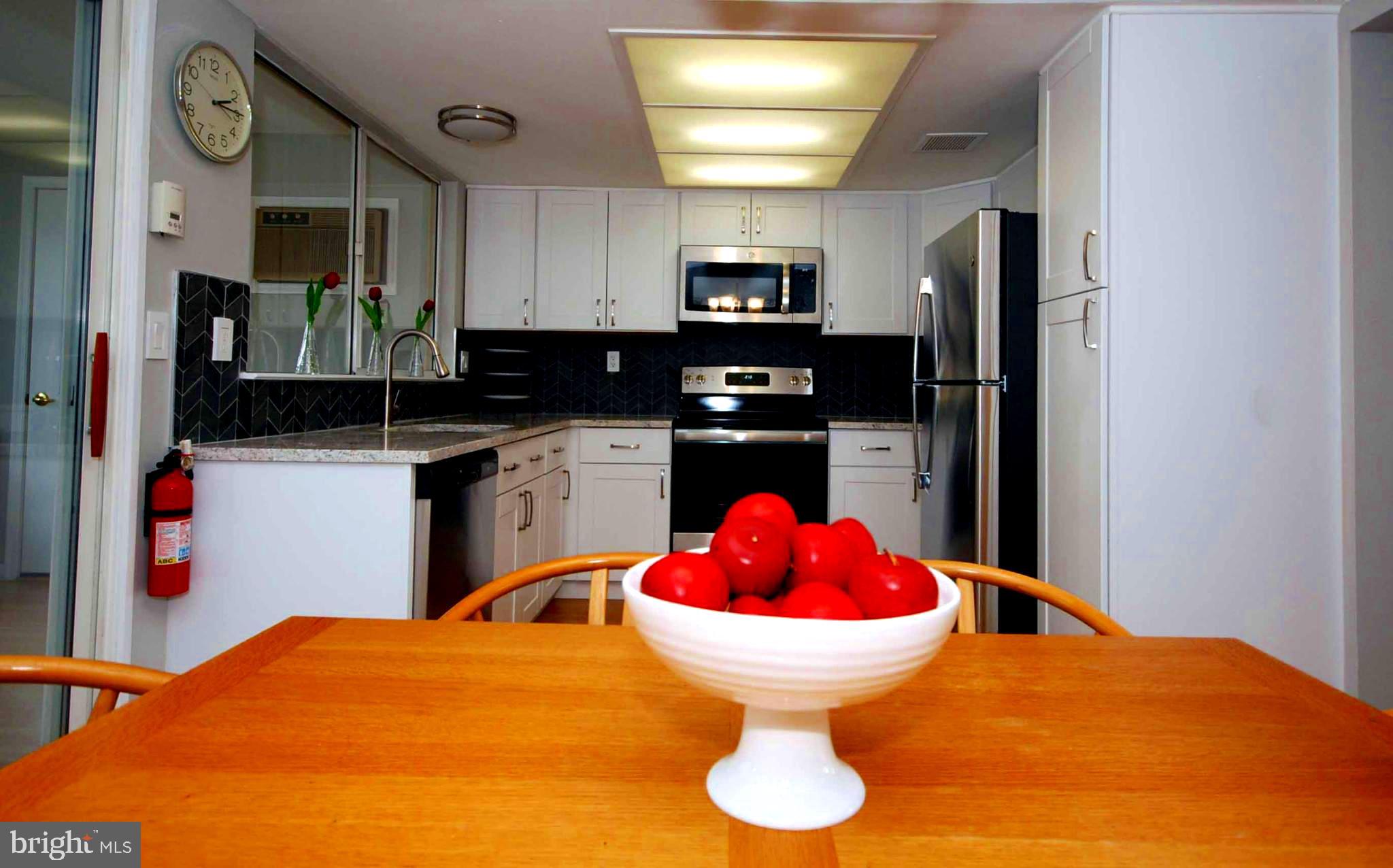 217 Branch Road Monroe Township, NJ 08831 - Photo 7 of 25 Gallery Image 7