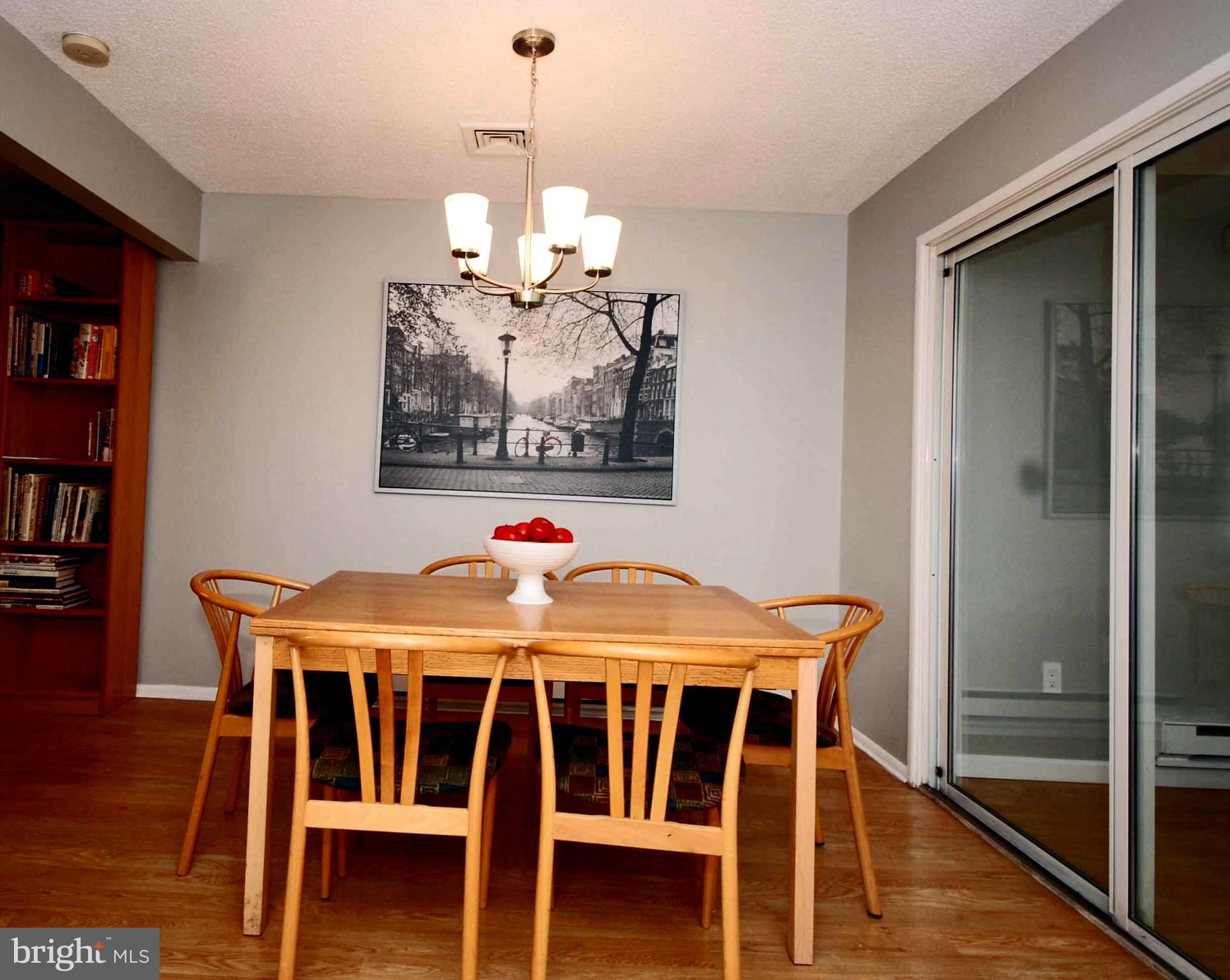 217 Branch Road Monroe Township, NJ 08831 - Photo 8 of 25 Gallery Image 8