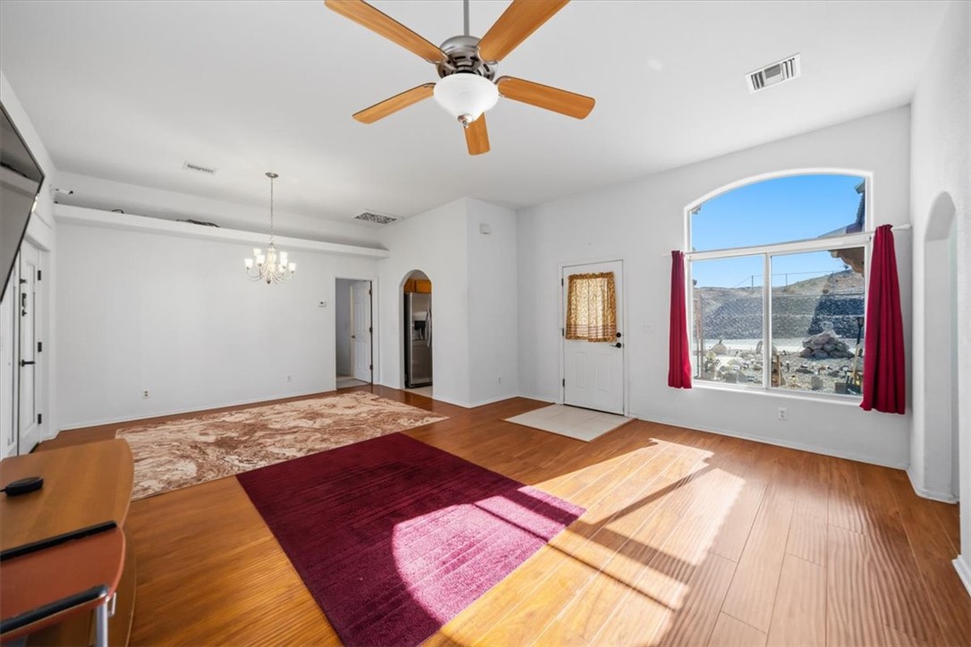 2475 Ripple Drive Bullhead City, AZ 86429 - Photo 9 of 63