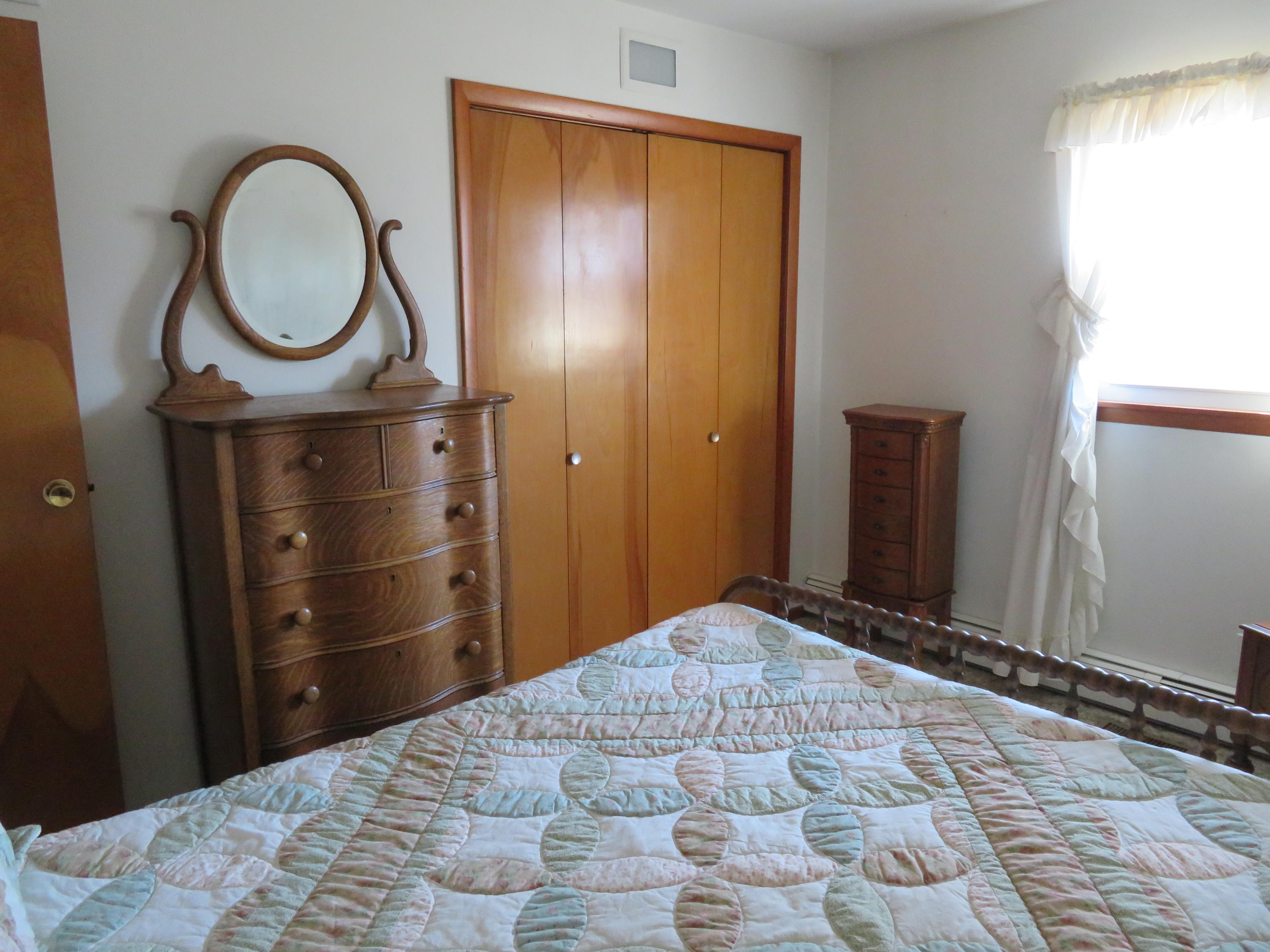 3377 Creek Road St. Paris, OH 43072 - Photo 22 of 33