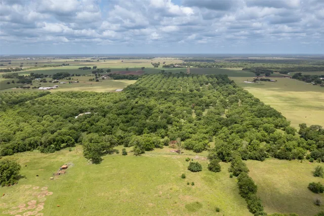$1,950,000 | 2640 County Road 107, Boling, TX 77420