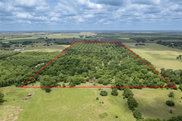$1,350,000 | 2640 County Road 107, Boling, TX 77420