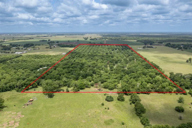 $1,950,000 | 2640 County Road 107, Boling, TX 77420
