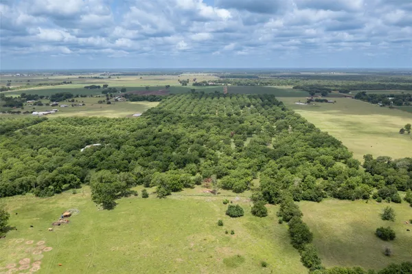 $1,350,000 | 2640 County Road 107, Boling, TX 77420