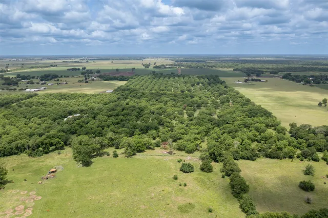 $1,950,000 | 2640 County Road 107, Boling, TX 77420