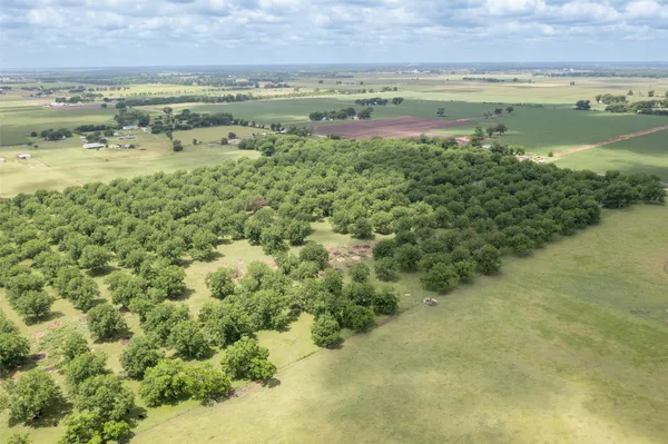 $1,350,000 | 2640 County Road 107, Boling, TX 77420