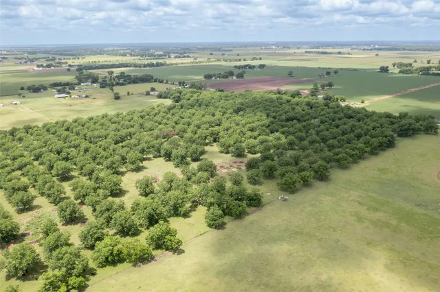 $1,950,000 | 2640 County Road 107, Boling, TX 77420