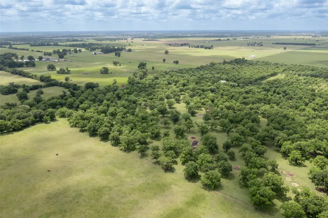 $1,950,000 | 2640 County Road 107, Boling, TX 77420