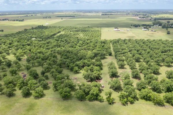 $1,350,000 | 2640 County Road 107, Boling, TX 77420