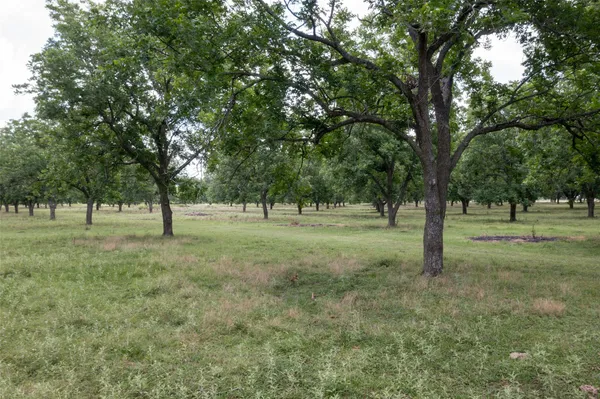 $1,350,000 | 2640 County Road 107, Boling, TX 77420
