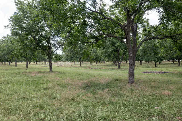 $1,950,000 | 2640 County Road 107, Boling, TX 77420