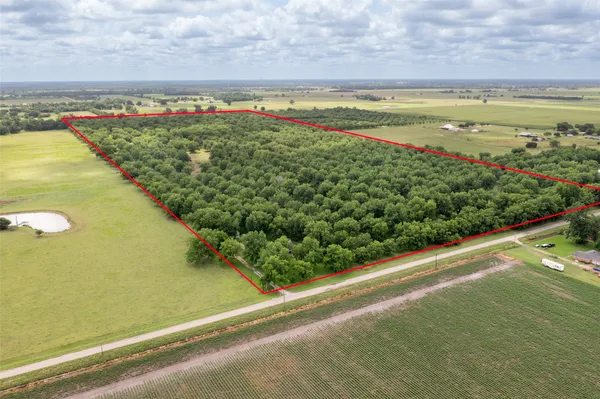 $1,350,000 | 2640 County Road 107, Boling, TX 77420